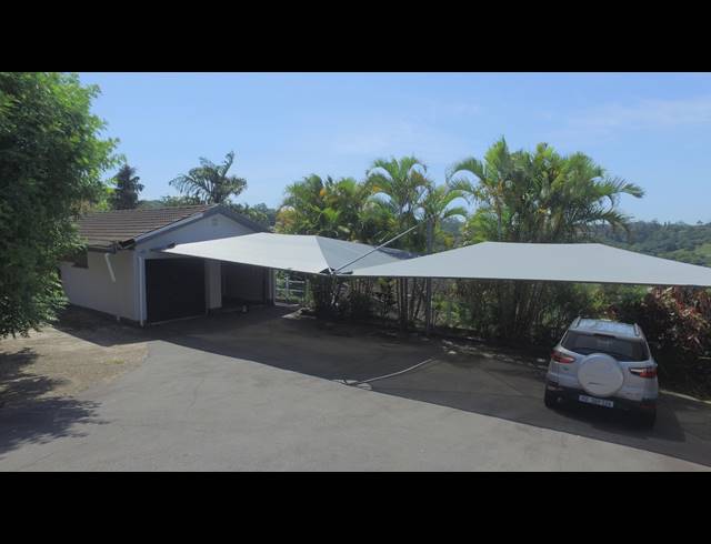 4 BEDROOM HOUSE SOLD IN DAWNCLIFFE